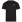 O'neill Ανδρική κοντομάνικη μπλούζα Longview T-Shirt
